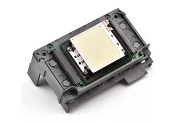 The Environmental Impact of Epson F1080 Inkjet Printing Supplies