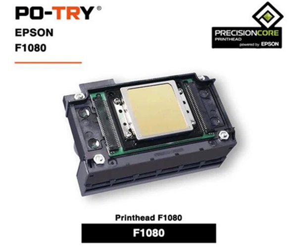 epson-f1080-a1-2.jpg