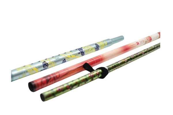 /uploads/image/2025/12/23/fishing-rod-uv-printing-machine-1.jpg fishing-rod-uv-printing-machine-1.jpg