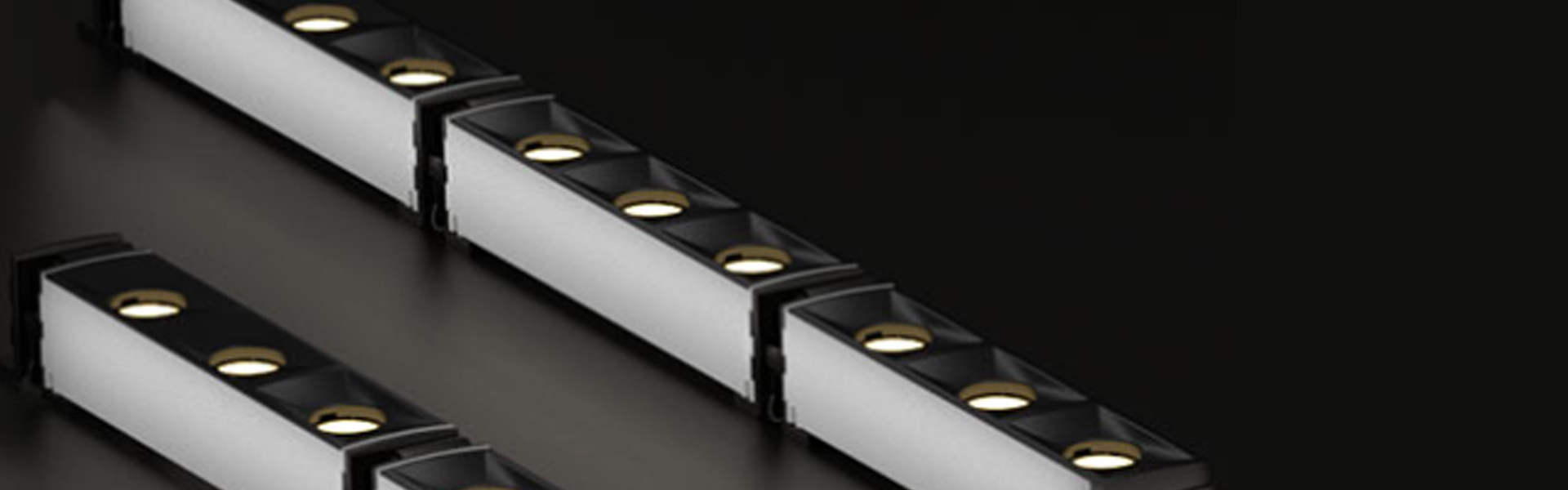 Applications of UV Printer