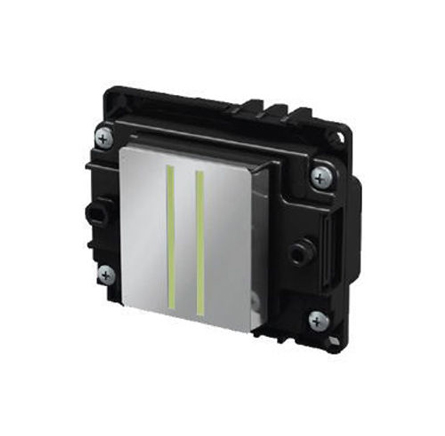 Inkjet Printing Supplies EPSON I1600