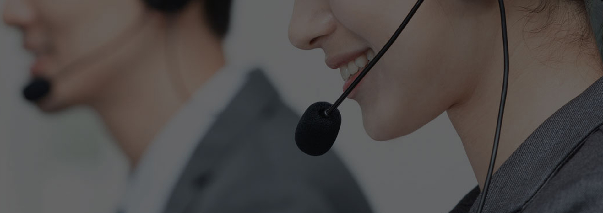 FAQ Of UV Cylinder Printer