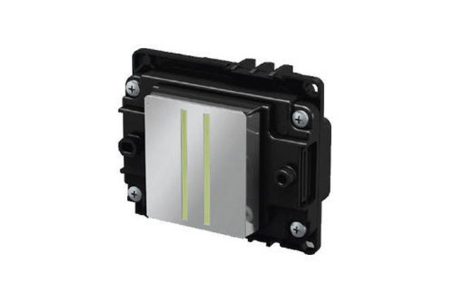 Inkjet Printing Supplies EPSON I1600