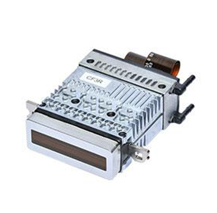 Inkjet Printing Supplies Toshiba CF3