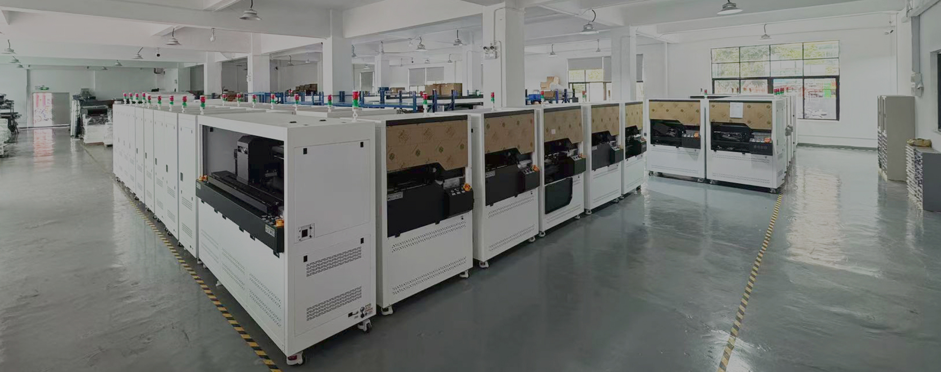 Build Your Future with MOGE