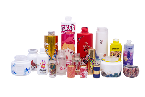 Graphic Designer (Brand Visual Direction)