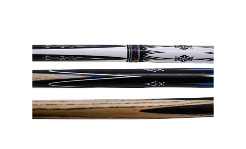 Sports & Outdoor Equipment