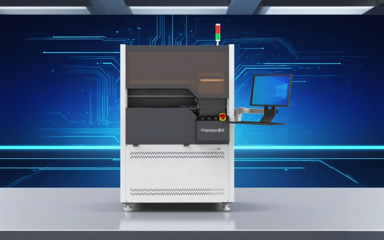 uv printer h300 suppliers.png