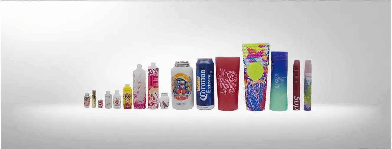 Welcome to Contact Moonbox for UV Cylinder Printer