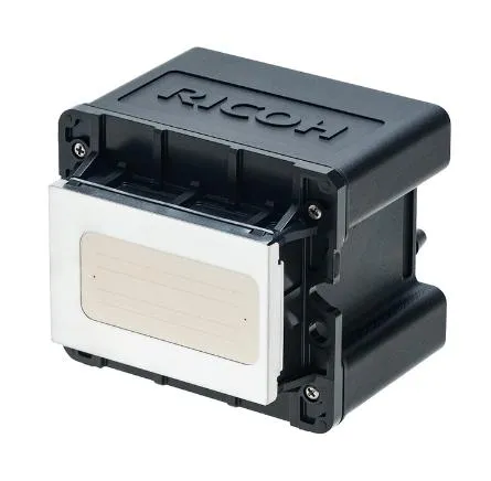 Inkjet Printing Supplies RICON G5I