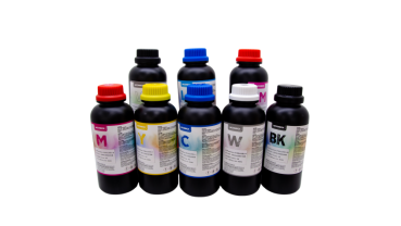 eco-friendly-uv-ink-with-long-lasting-durability.png