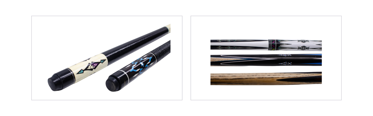 advantages-of-mg-1500-billiard-cue-precision-printer-series-for-sale.png