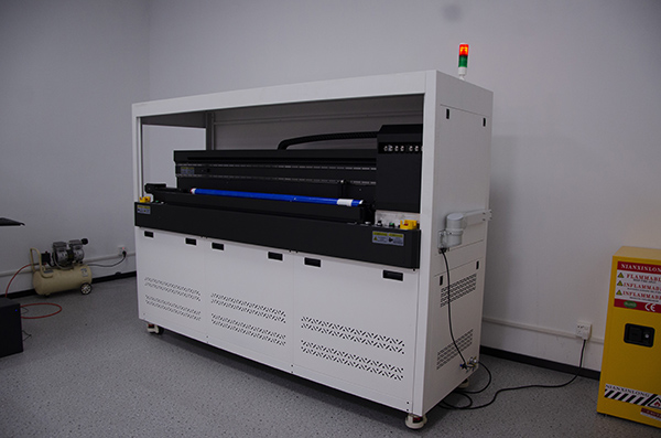 fishing-rod-uv-printing-machine-2.jpg fishing-rod-uv-printing-machine-2.jpg