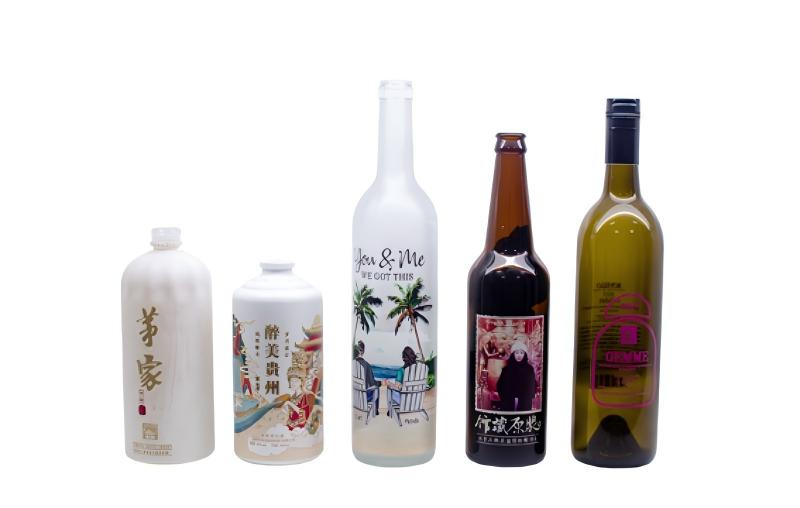 /uploads/image/2026/06/16/how-uv-cylindrical-printing-is-revolutionizing-wine-bottle-packaging.jpg how-uv-cylindrical-printing-is-revolutionizing-wine-bottle-packaging.jpg
