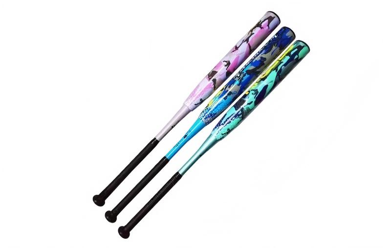 /uploads/image/2026/06/16/the-ultimate-guide-to-uv-printed-baseball-bats-benefits-process-designs.jpg the-ultimate-guide-to-uv-printed-baseball-bats-benefits-process-designs.jpg
