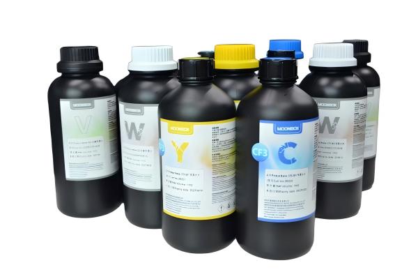 uv-inks-demystified-hard-vs-soft-vs-neutral-why-neutral-uv-ink-is-the-most-versatile-choice-for-print-shops.jpg