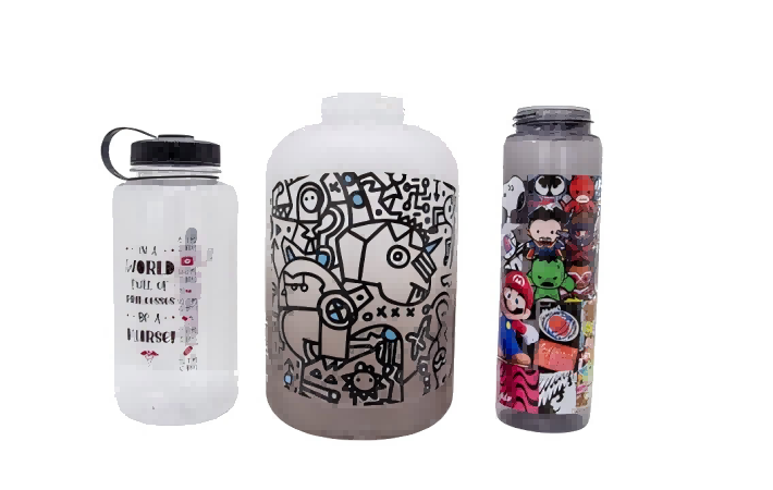 /uploads/image/2026/07/08/how-beverage-bottles-uv-printing-machines-deliver-high-quality-bottle-decoration-solutions.png how-beverage-bottles-uv-printing-machines-deliver-high-quality-bottle-decoration-solutions.png