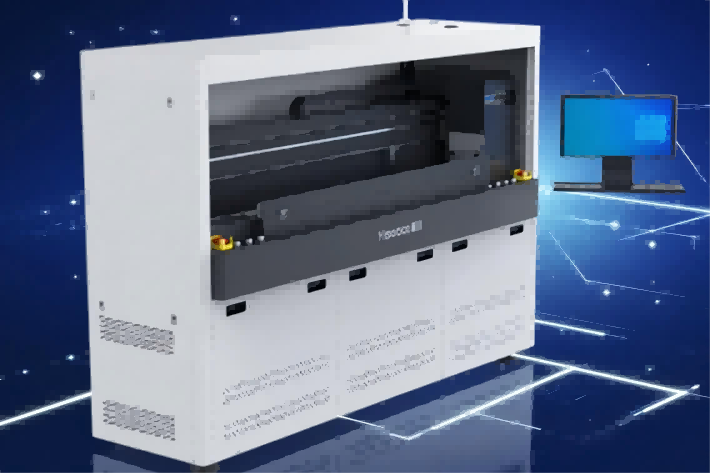 /uploads/image/2026/07/08/what-materials-can-be-printed-with-a-uv-cylindrical-printer-exploring-compatible-printing-surfaces.png what-materials-can-be-printed-with-a-uv-cylindrical-printer-exploring-compatible-printing-surfaces.png